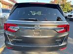 Used 2018 Honda Odyssey Touring Minivan for sale #12946 - photo 6