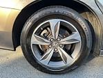 Used 2018 Honda Odyssey Touring Minivan for sale #12946 - photo 7