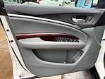 Used 2016 Acura MDX for sale #12954 - photo 11