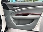 Used 2016 Acura MDX for sale #12954 - photo 12