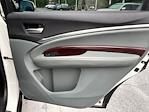 Used 2016 Acura MDX for sale #12954 - photo 13