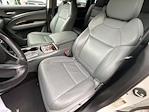 Used 2016 Acura MDX for sale #12954 - photo 15