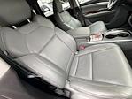 Used 2016 Acura MDX for sale #12954 - photo 17