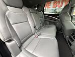 Used 2016 Acura MDX for sale #12954 - photo 19