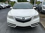 Used 2016 Acura MDX for sale #12954 - photo 3