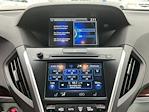 Used 2016 Acura MDX for sale #12954 - photo 25