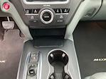 Used 2016 Acura MDX for sale #12954 - photo 26