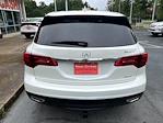 Used 2016 Acura MDX for sale #12954 - photo 6