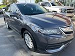 Used 2018 Acura RDX for sale #12955 - photo 1