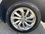 Used 2018 Acura RDX for sale #12955 - photo 10