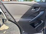 Used 2018 Acura RDX for sale #12955 - photo 14