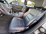 Used 2018 Acura RDX for sale #12955 - photo 15