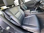Used 2018 Acura RDX for sale #12955 - photo 17