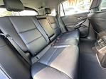 Used 2018 Acura RDX for sale #12955 - photo 19