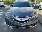 Used 2018 Acura RDX for sale #12955 - photo 3