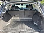 Used 2018 Acura RDX for sale #12955 - photo 20