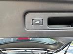 Used 2018 Acura RDX for sale #12955 - photo 21