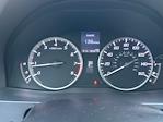 Used 2018 Acura RDX for sale #12955 - photo 23