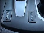 Used 2018 Acura RDX for sale #12955 - photo 27