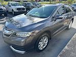 Used 2018 Acura RDX for sale #12955 - photo 4
