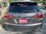 Used 2018 Acura RDX for sale #12955 - photo 6