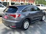 Used 2018 Acura RDX for sale #12955 - photo 2