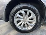 Used 2018 Acura RDX for sale #12955 - photo 7