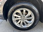 Used 2018 Acura RDX for sale #12955 - photo 9