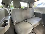 Used 2015 Toyota Sienna XLE Minivan for sale #12956 - photo 18