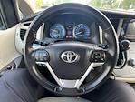 Used 2015 Toyota Sienna XLE Minivan for sale #12956 - photo 21