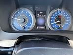 Used 2015 Toyota Sienna XLE Minivan for sale #12956 - photo 22