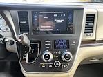 Used 2015 Toyota Sienna XLE Minivan for sale #12956 - photo 23