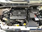 Used 2015 Toyota Sienna XLE Minivan for sale #12956 - photo 28