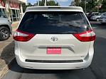 Used 2015 Toyota Sienna XLE Minivan for sale #12956 - photo 6