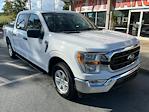 Used 2022 Ford F-150 XLT SuperCrew Cab for sale #12959 - photo 1