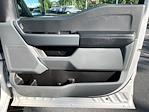 Used 2022 Ford F-150 XLT SuperCrew Cab for sale #12959 - photo 12