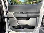 Used 2022 Ford F-150 XLT SuperCrew Cab for sale #12959 - photo 13