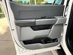 Used 2022 Ford F-150 XLT SuperCrew Cab for sale #12959 - photo 14