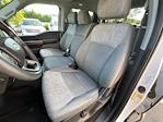 Used 2022 Ford F-150 XLT SuperCrew Cab for sale #12959 - photo 15