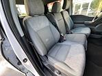 Used 2022 Ford F-150 XLT SuperCrew Cab for sale #12959 - photo 16