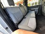 Used 2022 Ford F-150 XLT SuperCrew Cab for sale #12959 - photo 17