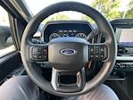 Used 2022 Ford F-150 XLT SuperCrew Cab for sale #12959 - photo 19