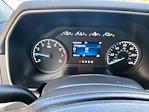 Used 2022 Ford F-150 XLT SuperCrew Cab for sale #12959 - photo 20