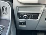 Used 2022 Ford F-150 XLT SuperCrew Cab for sale #12959 - photo 21