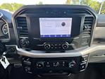 Used 2022 Ford F-150 XLT SuperCrew Cab for sale #12959 - photo 22