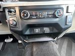 Used 2022 Ford F-150 XLT SuperCrew Cab for sale #12959 - photo 23