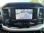 Used 2022 Ford F-150 XLT SuperCrew Cab for sale #12959 - photo 24