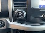 Used 2022 Ford F-150 XLT SuperCrew Cab for sale #12959 - photo 25