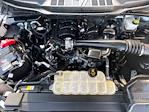 Used 2022 Ford F-150 XLT SuperCrew Cab for sale #12959 - photo 26