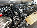Used 2022 Ford F-150 XLT SuperCrew Cab for sale #12959 - photo 27